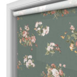 Laura Ashley Rosemore Fern