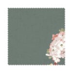 Laura Ashley Rosemore Fern Motorised