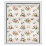 Laura Ashley Rosemore Natural