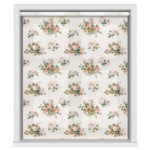 TwistFit Laura Ashley Rosemore Natural
