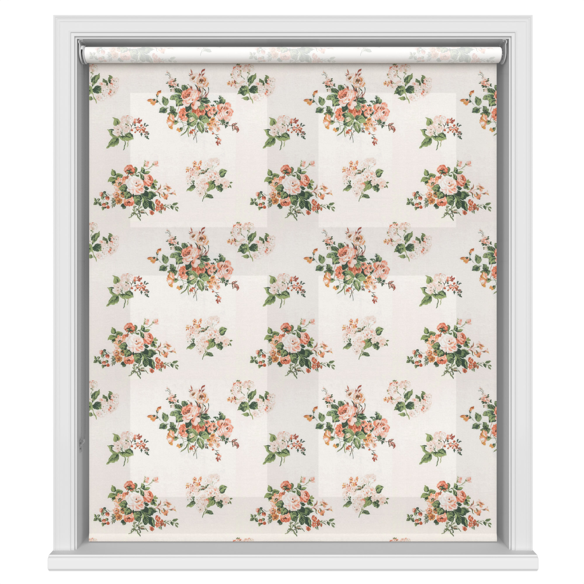 Laura Ashley Rosemore Natural - Image 2