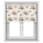 TwistFit Laura Ashley Rosemore Natural
