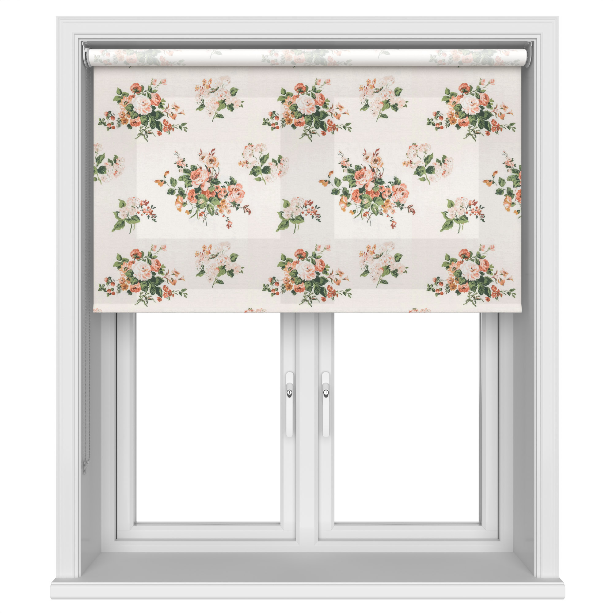 Laura Ashley Rosemore Natural