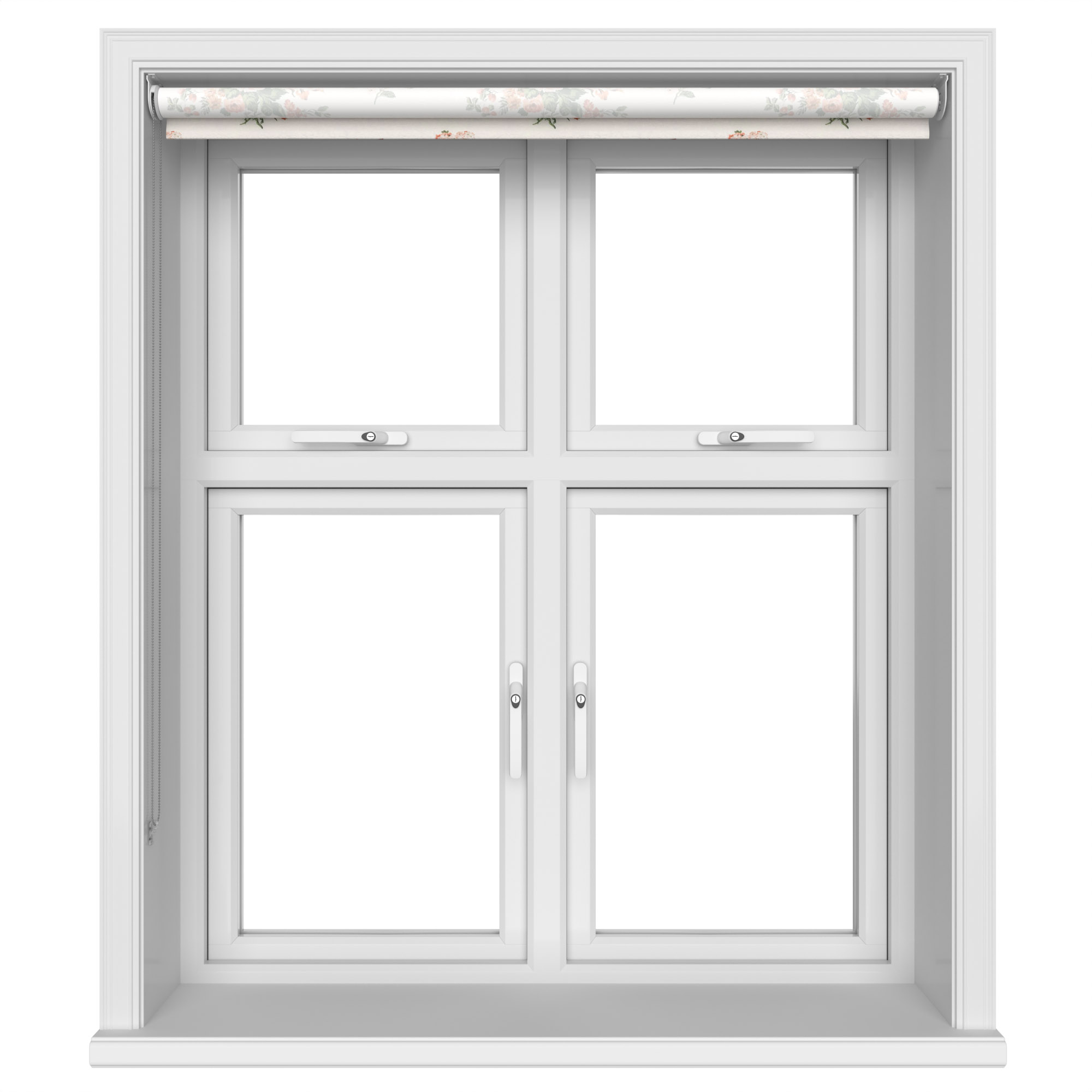 Laura Ashley Rosemore Natural - Image 3