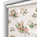 Laura Ashley Rosemore Natural