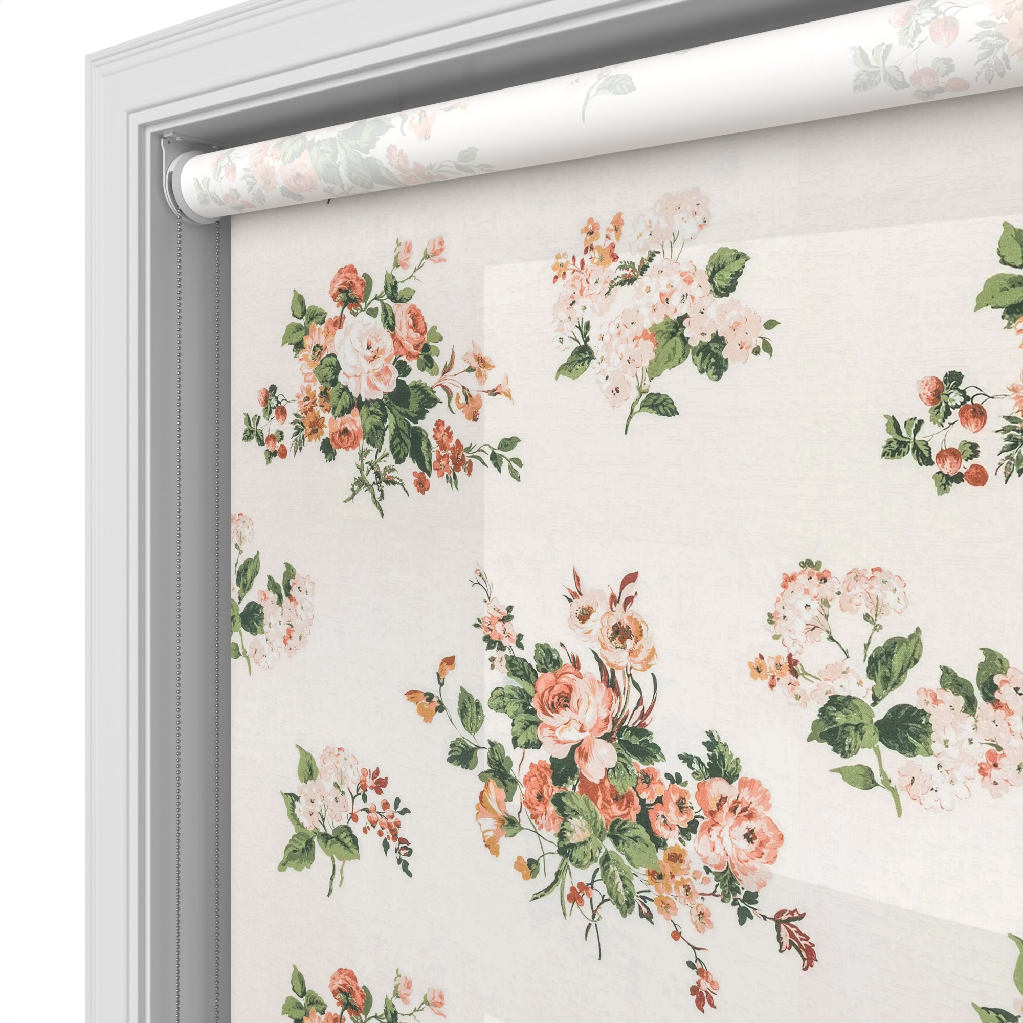 Laura Ashley Rosemore Natural - Image 4