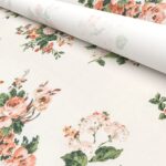 Laura Ashley Rosemore Natural