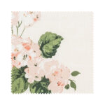 Laura Ashley Rosemore Natural