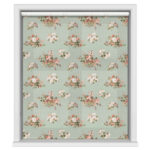 Laura Ashley Rosemore Sage