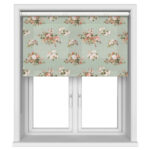 TwistFit Laura Ashley Rosemore Sage
