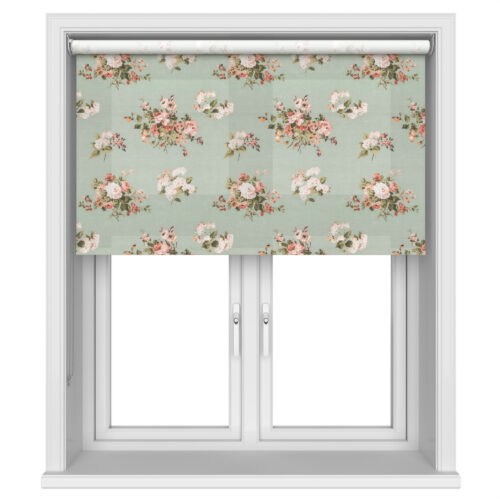 Laura Ashley Rosemore Sage