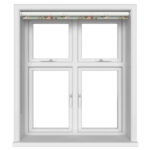 TwistFit Laura Ashley Rosemore Sage