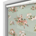 Laura Ashley Rosemore Sage
