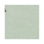 Laura Ashley Rosemore Sage Motorised