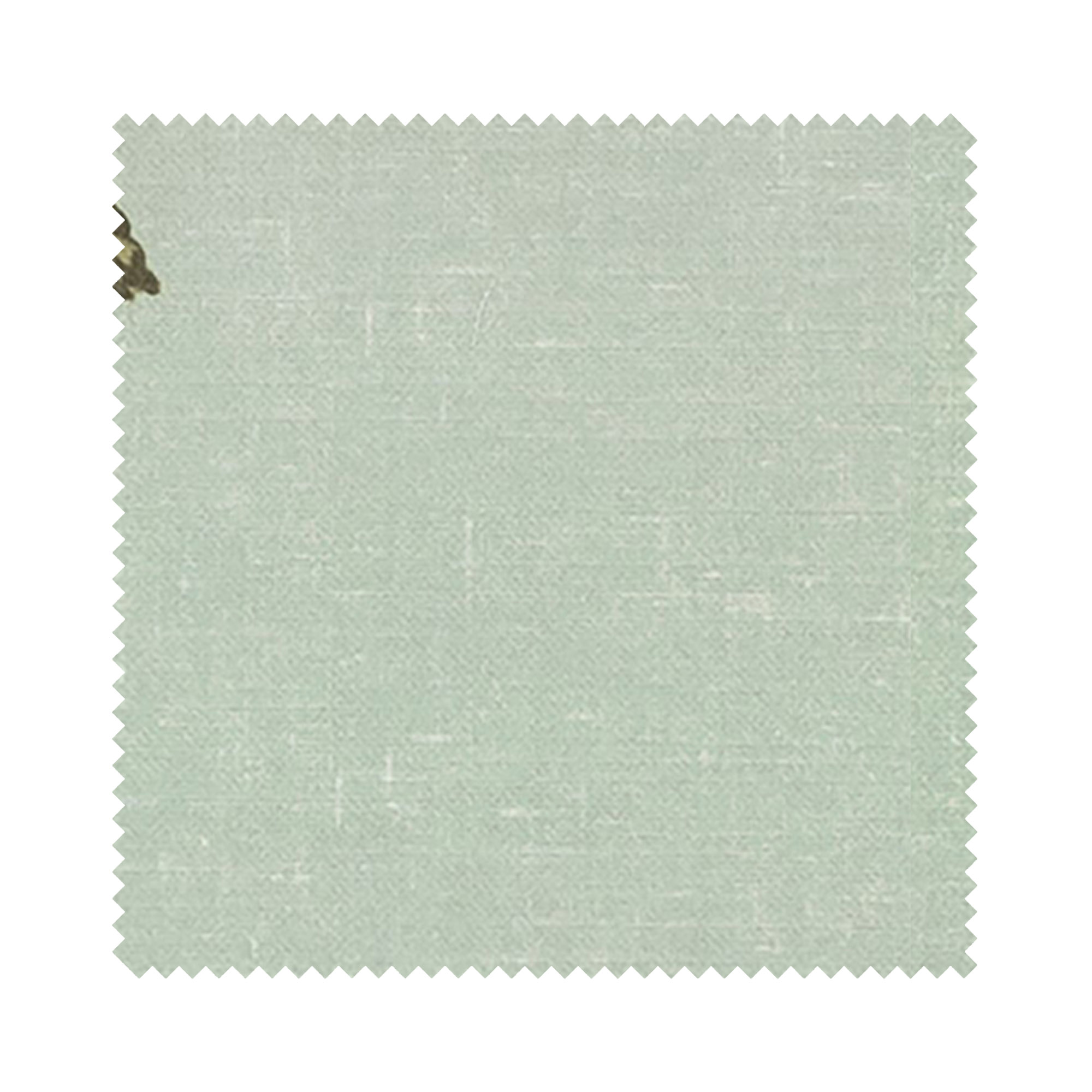 TwistFit Laura Ashley Rosemore Sage - Image 6