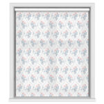 Laura Ashley Scarborough Fair Blush