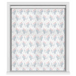 TwistFit Laura Ashley Scarborough Fair Blush