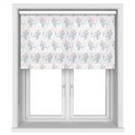 Laura Ashley Scarborough Fair Blush