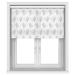 TwistFit Laura Ashley Scarborough Fair Blush