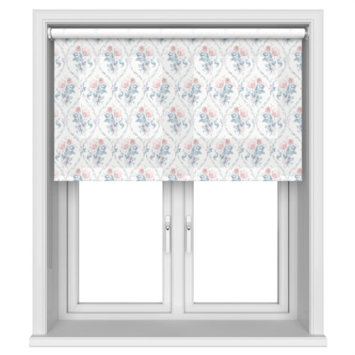 TwistFit Laura Ashley Scarborough Fair Blush