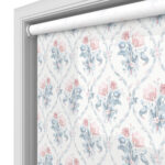 TwistFit Laura Ashley Scarborough Fair Blush