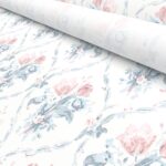 TwistFit Laura Ashley Scarborough Fair Blush
