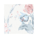TwistFit Laura Ashley Scarborough Fair Blush