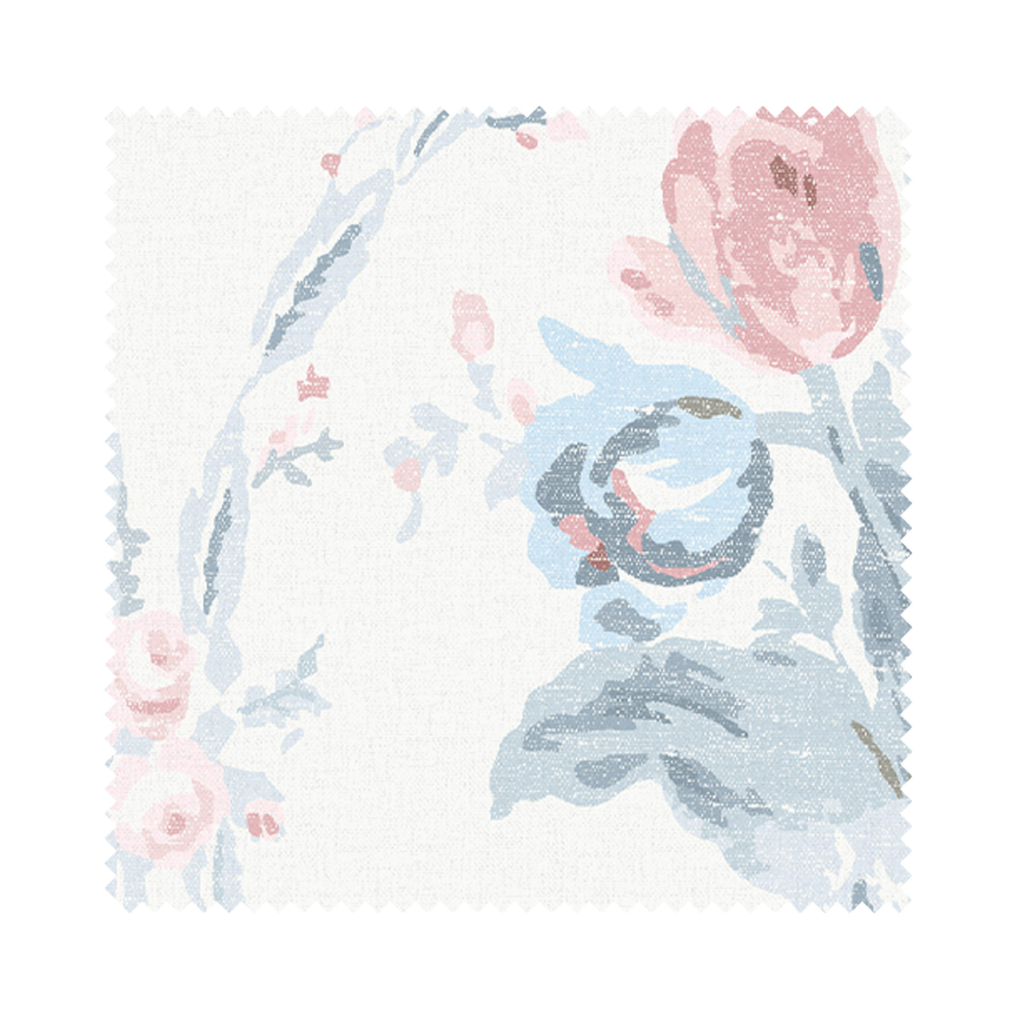 TwistFit Laura Ashley Scarborough Fair Blush - Image 6