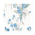 TwistFit Laura Ashley Stocks Blue Sky
