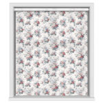 TwistFit Laura Ashley Stowe Red Multi