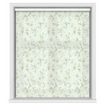Laura Ashley Summer Palace Eau De Nil