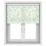 Laura Ashley Summer Palace Eau De Nil