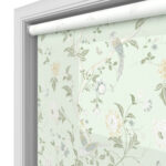 Laura Ashley Summer Palace Eau De Nil