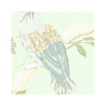 Laura Ashley Summer Palace Eau De Nil