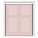 Laura Ashley Sycamore Blush Motorised