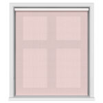 Laura Ashley Sycamore Blush