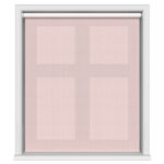 TwistFit Laura Ashley Sycamore Blush