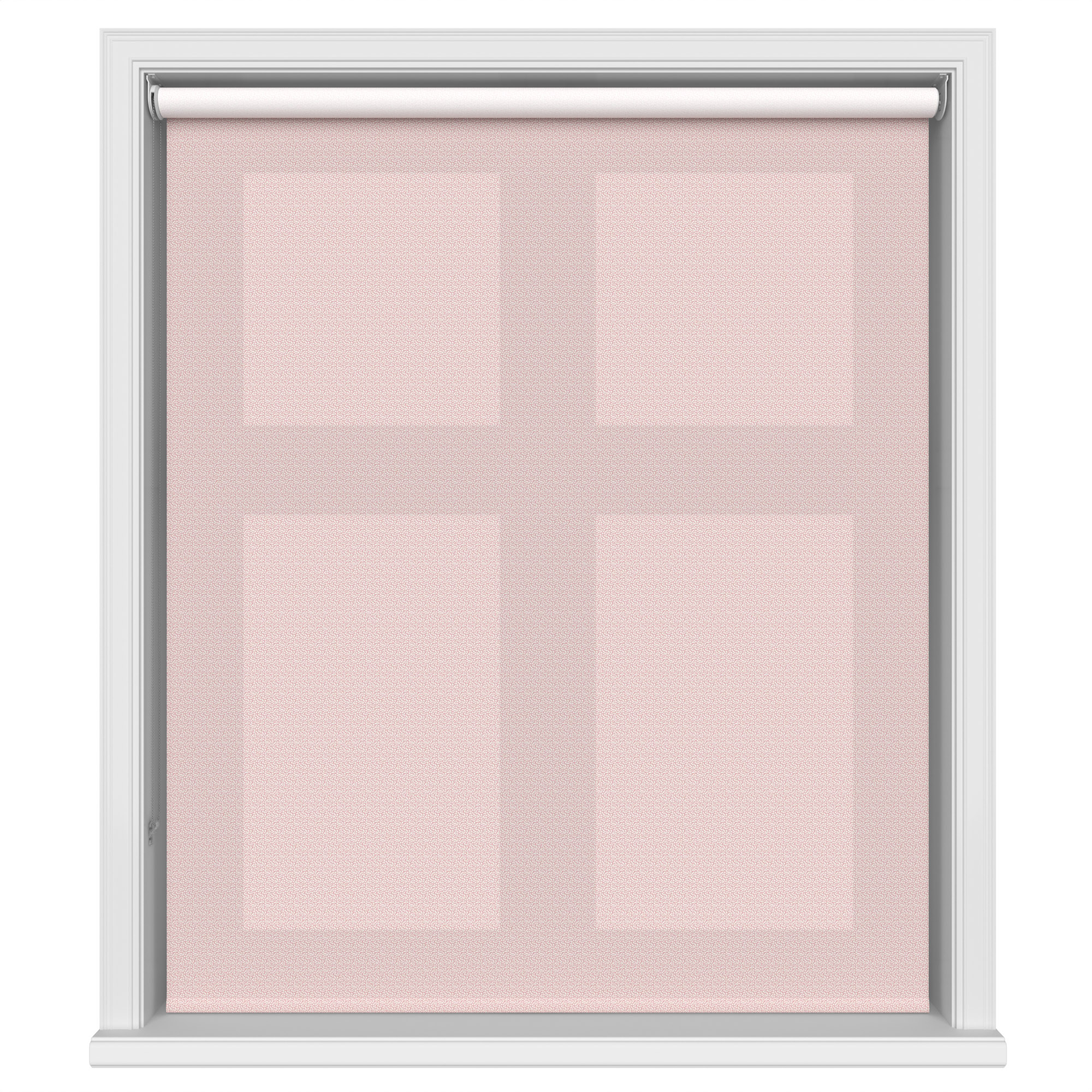 Laura Ashley Sycamore Blush - Image 2