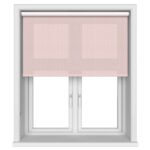 Laura Ashley Sycamore Blush