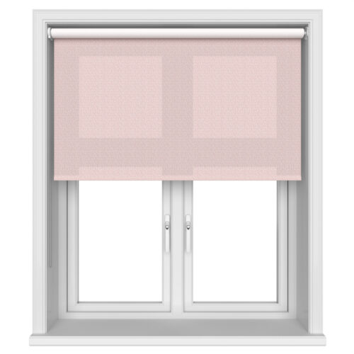TwistFit Laura Ashley Sycamore Blush