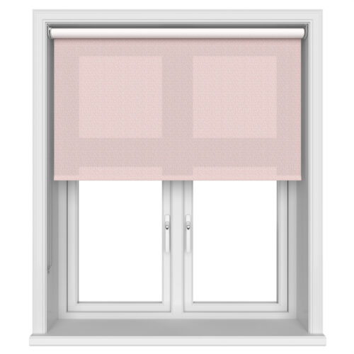 Laura Ashley Sycamore Blush