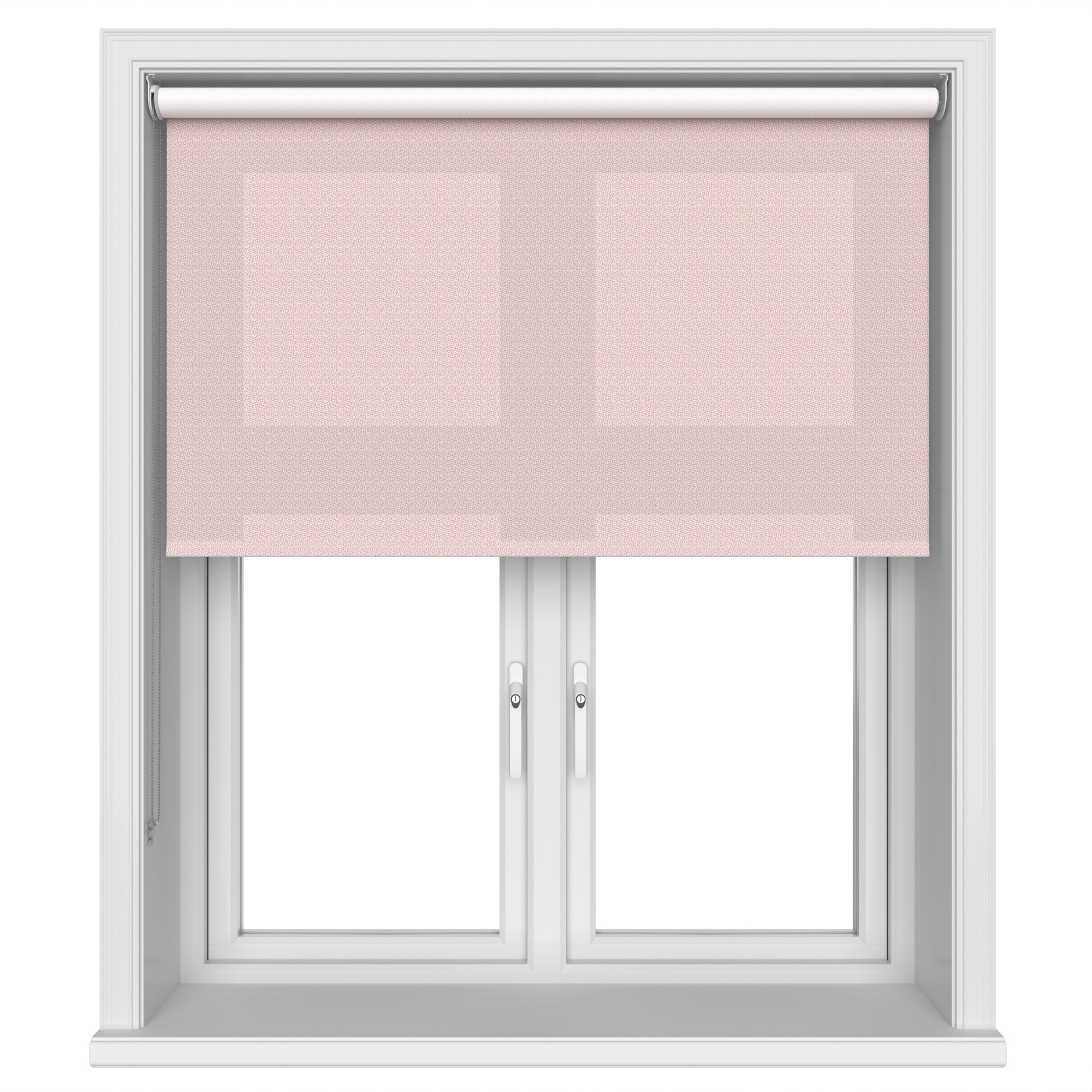 Laura Ashley Sycamore Blush