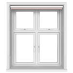 Laura Ashley Sycamore Blush