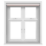 TwistFit Laura Ashley Sycamore Blush