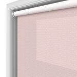 TwistFit Laura Ashley Sycamore Blush