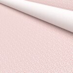 TwistFit Laura Ashley Sycamore Blush