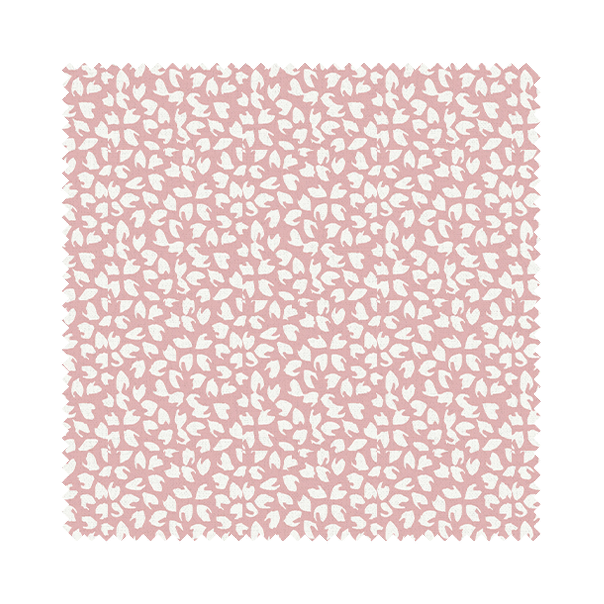 Laura Ashley Sycamore Blush Motorised - Image 6