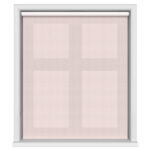 Laura Ashley Sycamore Off White/Blush