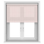 Laura Ashley Sycamore Off White/Blush