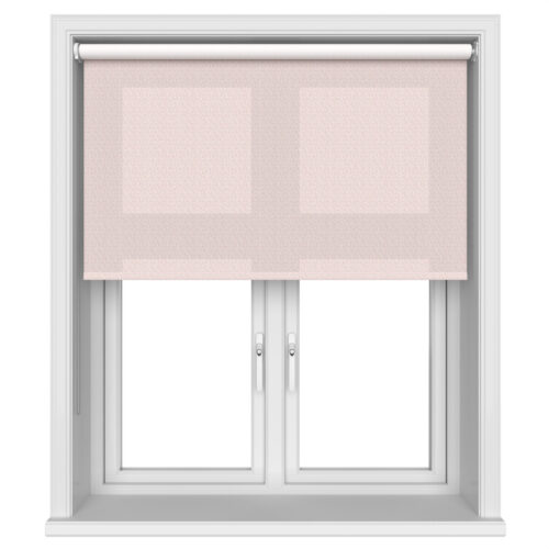 TwistFit Laura Ashley Sycamore Off White/Blush